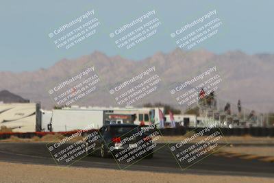 media/Feb-16-2025-Nasa (Sun) [[30caadc4c6]]/2-Race Group B/Race Set 3/